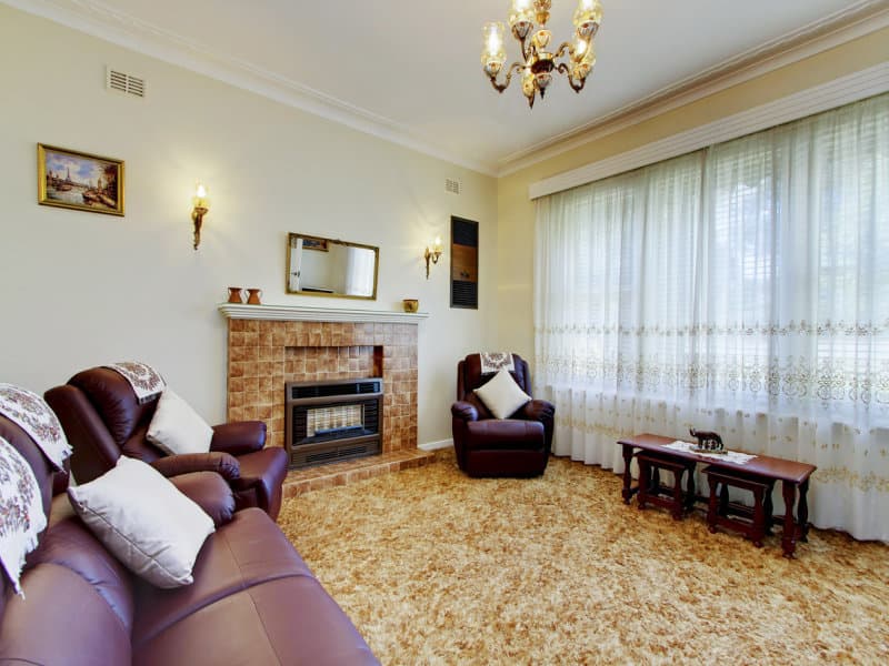 553 Fullarton Road, Mitcham - Thumbnail 6