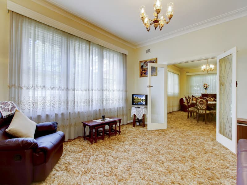 553 Fullarton Road, Mitcham - Thumbnail 7