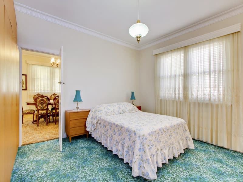 553 Fullarton Road, Mitcham - Thumbnail 8