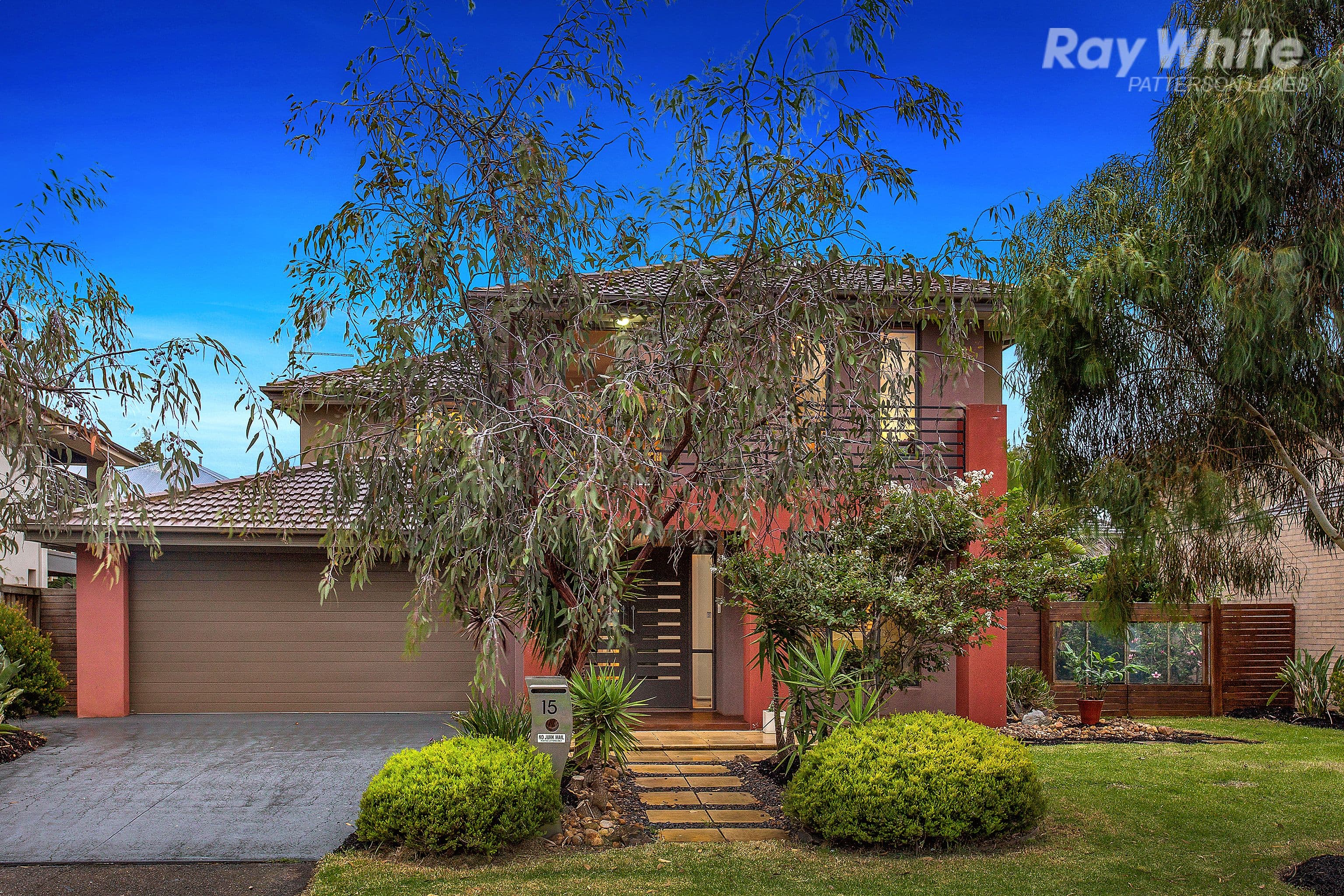 15 Lorikeet Lane, Waterways VIC 3195, Waterways - Image 1