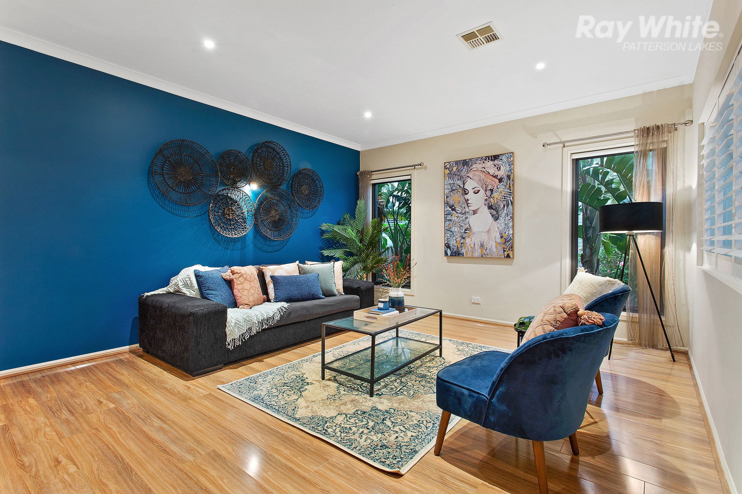 15 Lorikeet Lane, Waterways VIC 3195, Waterways - Thumbnail 2
