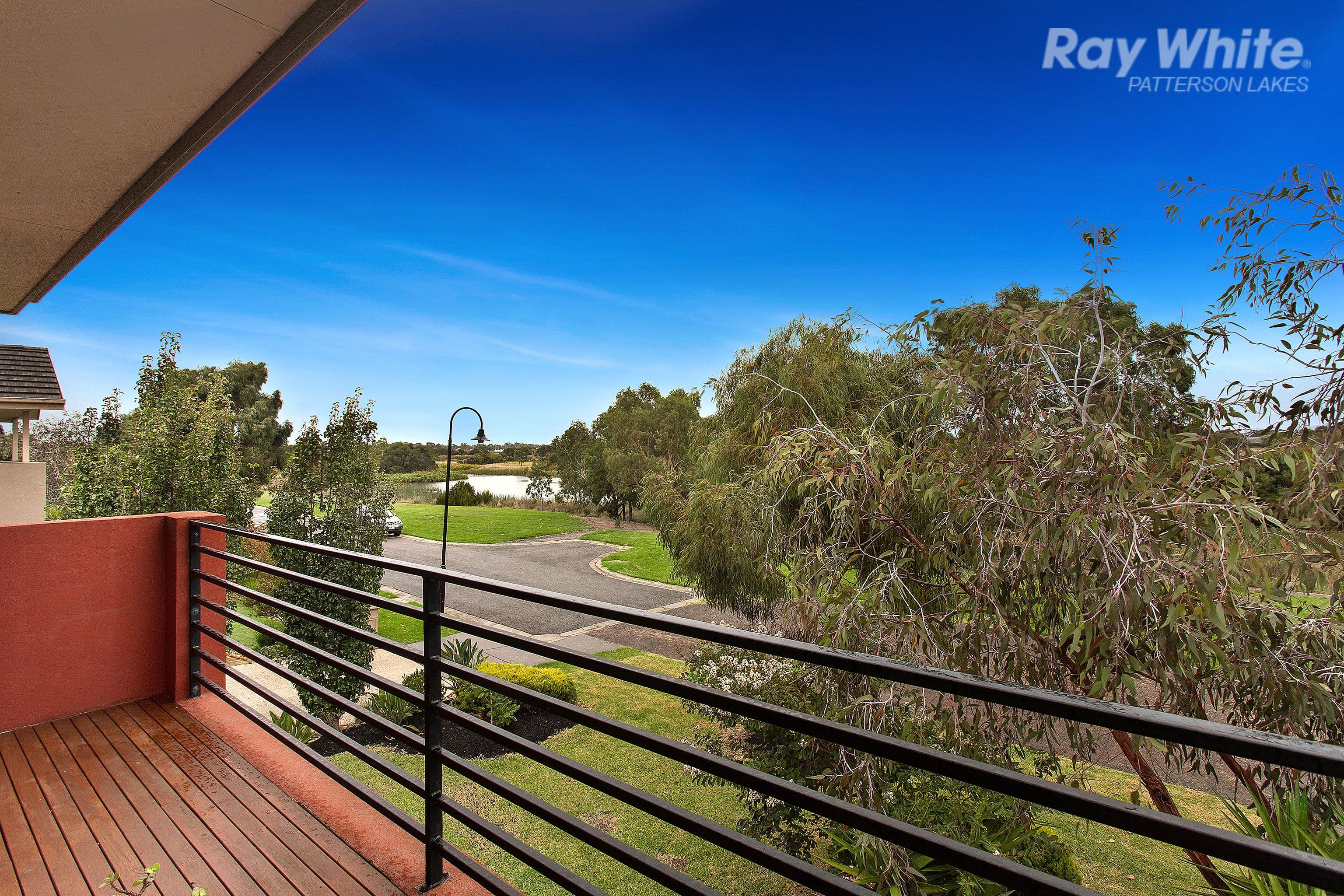 15 Lorikeet Lane, Waterways VIC 3195, Waterways - Thumbnail 4