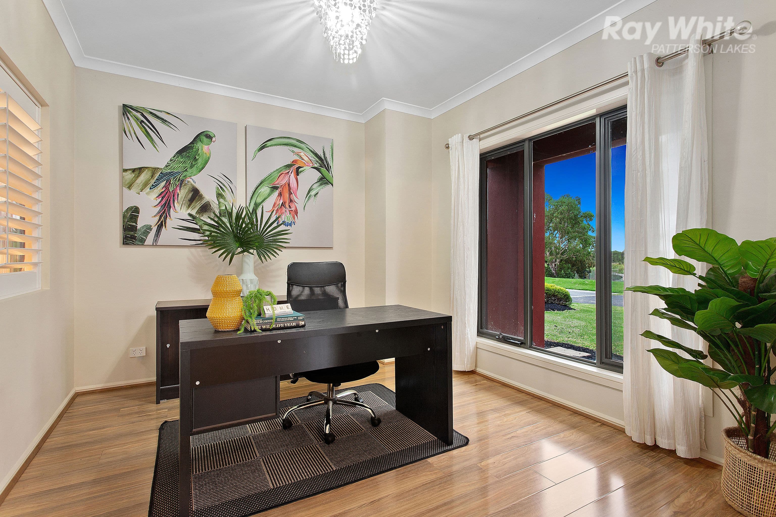 15 Lorikeet Lane, Waterways VIC 3195, Waterways - Thumbnail 5
