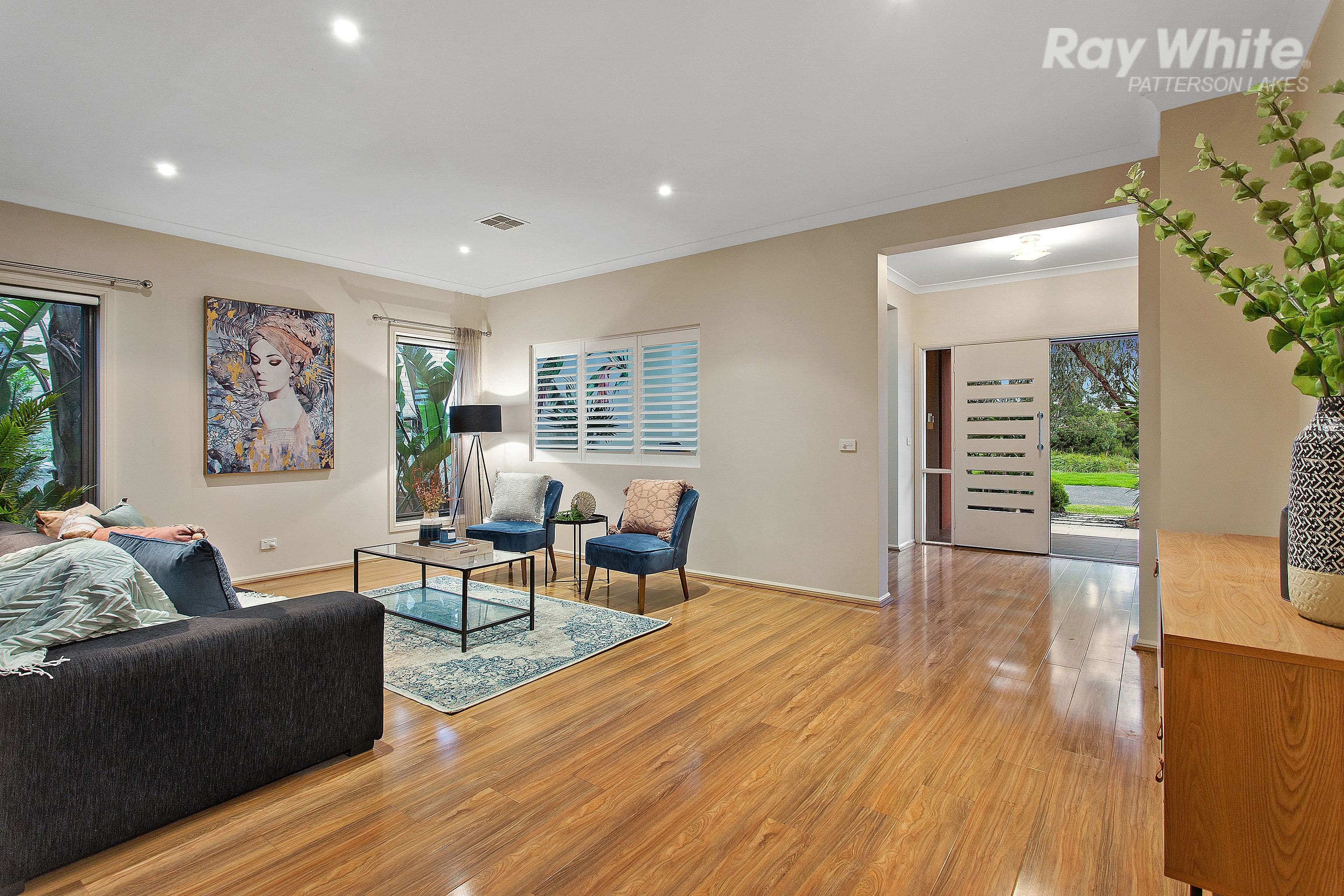 15 Lorikeet Lane, Waterways VIC 3195, Waterways - Thumbnail 6
