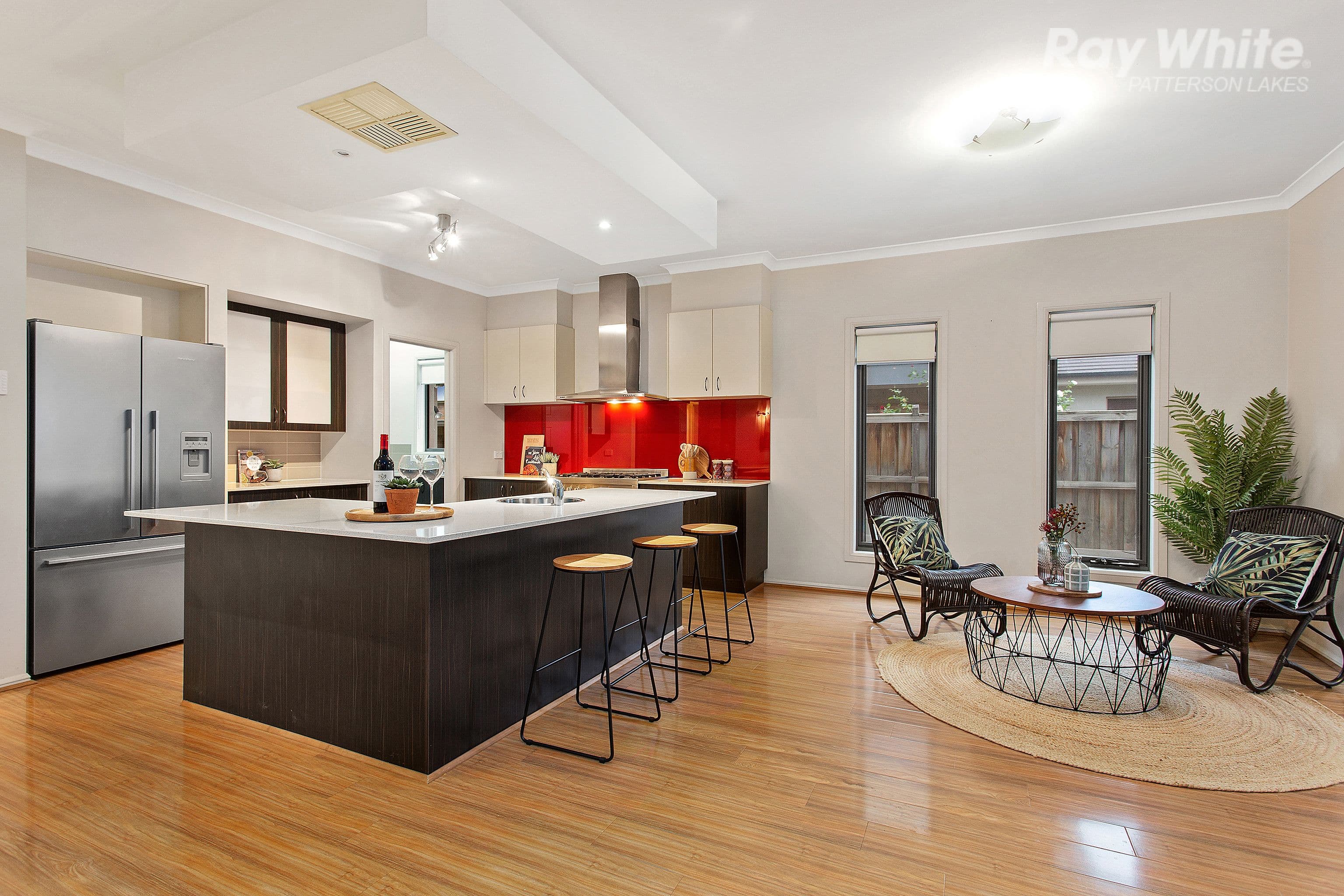 15 Lorikeet Lane, Waterways VIC 3195, Waterways - Thumbnail 7