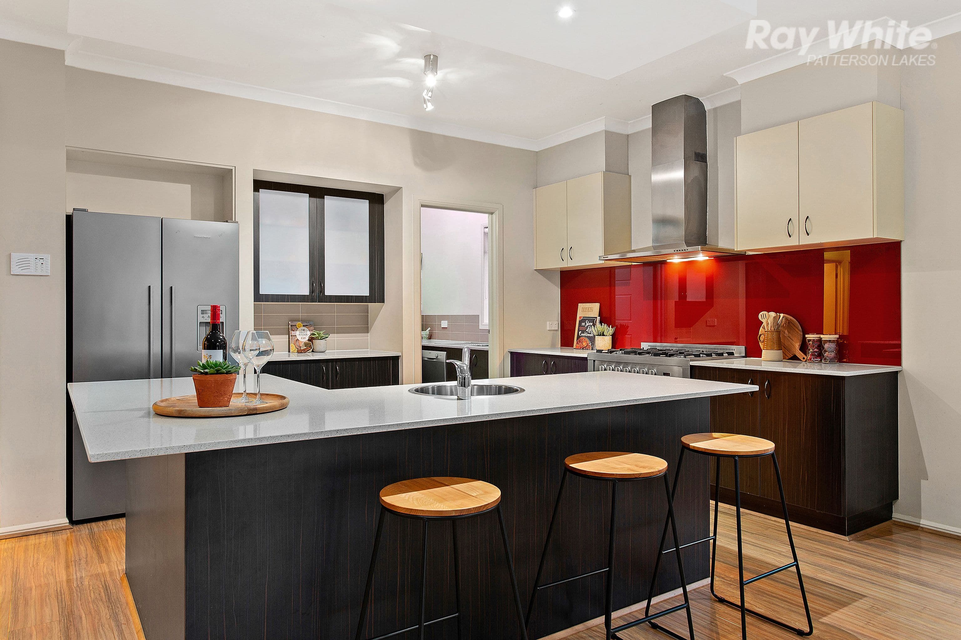 15 Lorikeet Lane, Waterways VIC 3195, Waterways - Thumbnail 8
