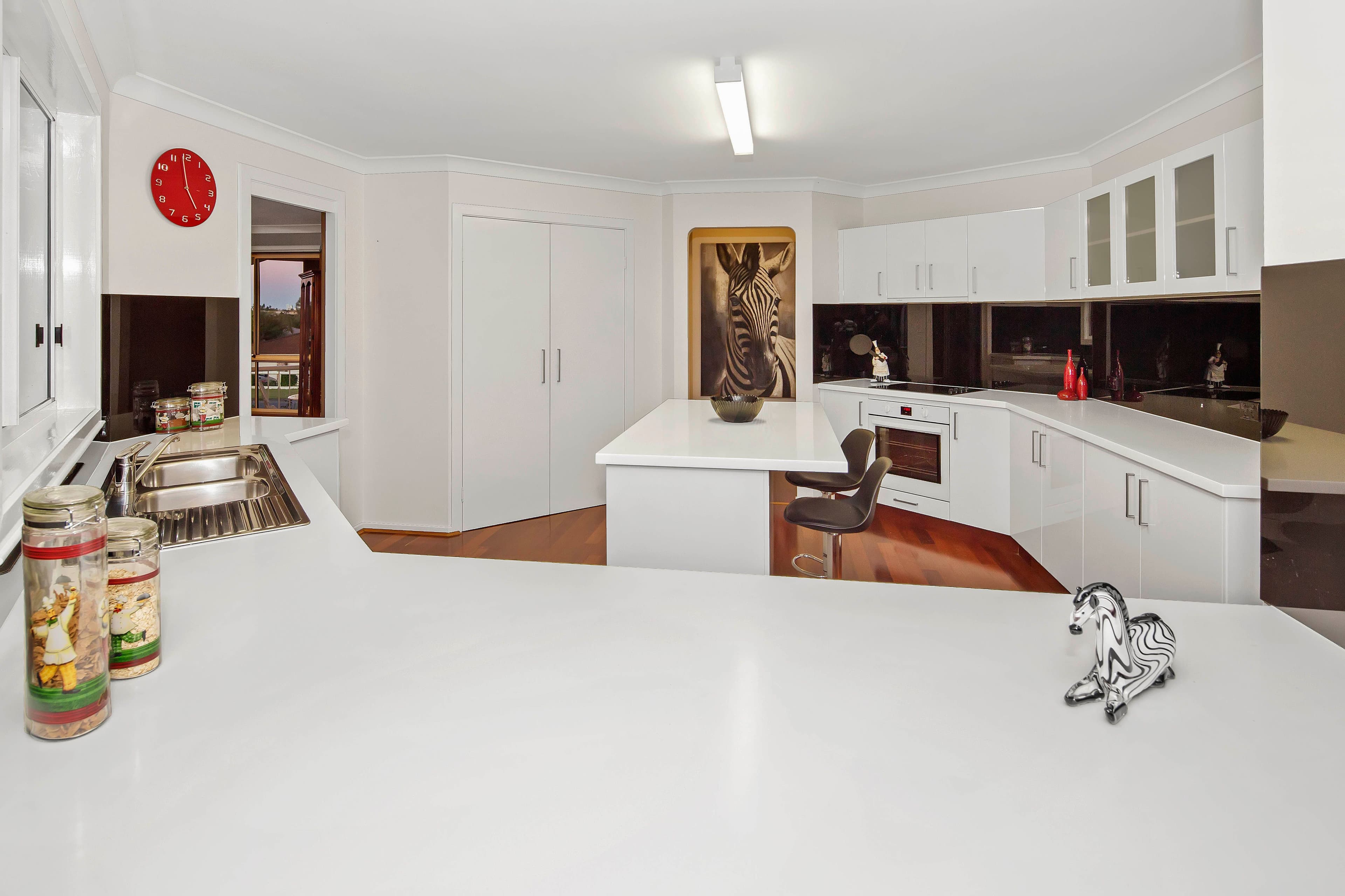 31 Hastings Crescent, Carrara QLD 4211, Carrara - Thumbnail 3
