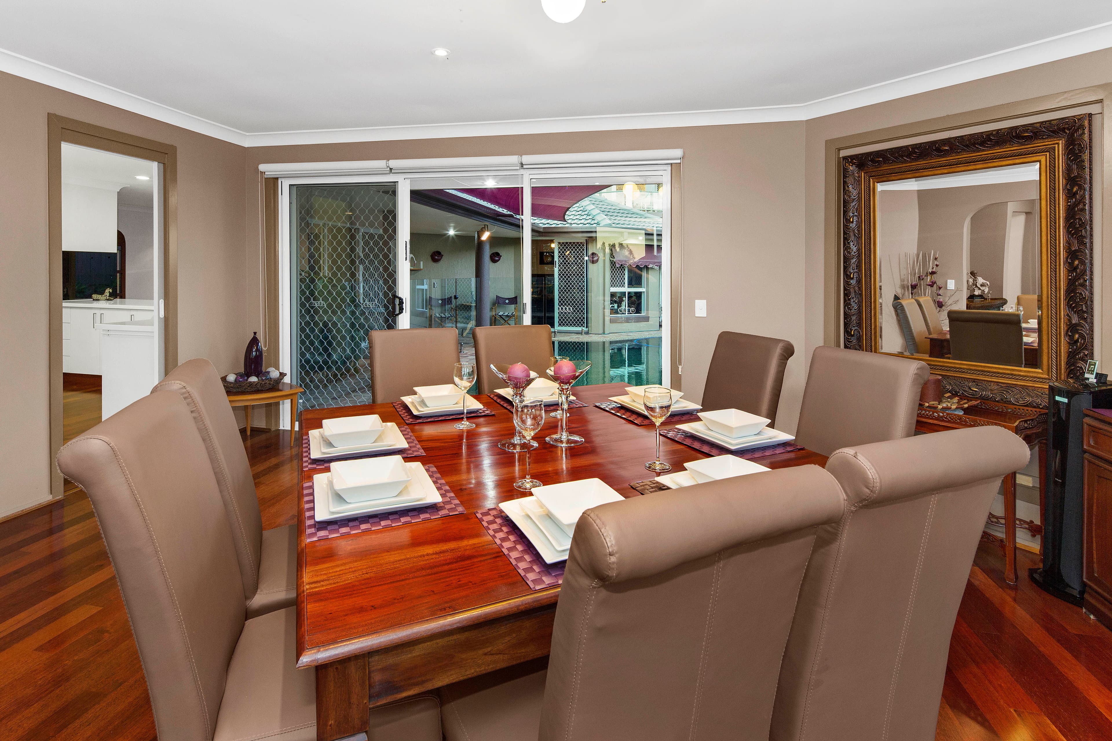 31 Hastings Crescent, Carrara QLD 4211, Carrara - Thumbnail 4