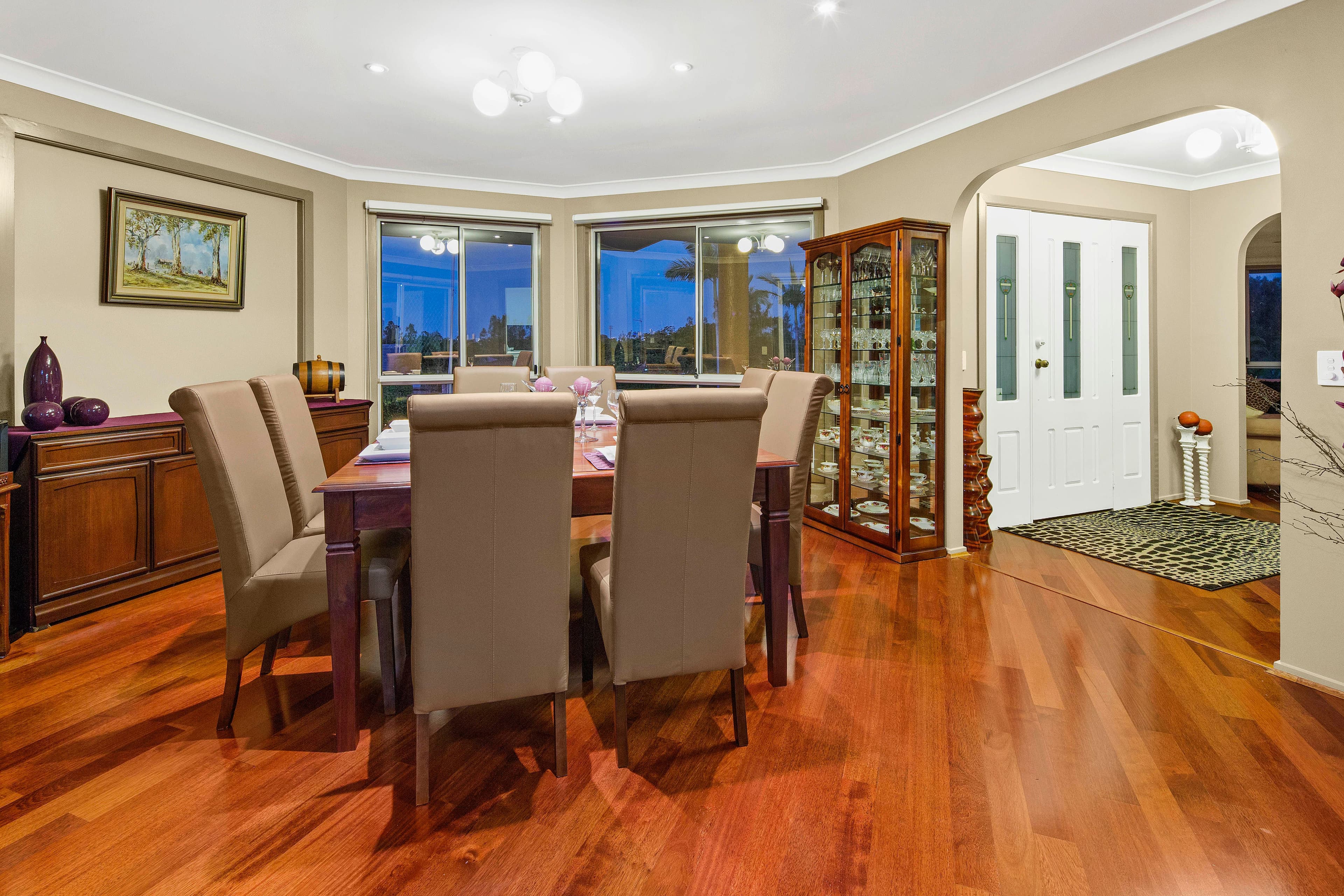 31 Hastings Crescent, Carrara QLD 4211, Carrara - Thumbnail 5