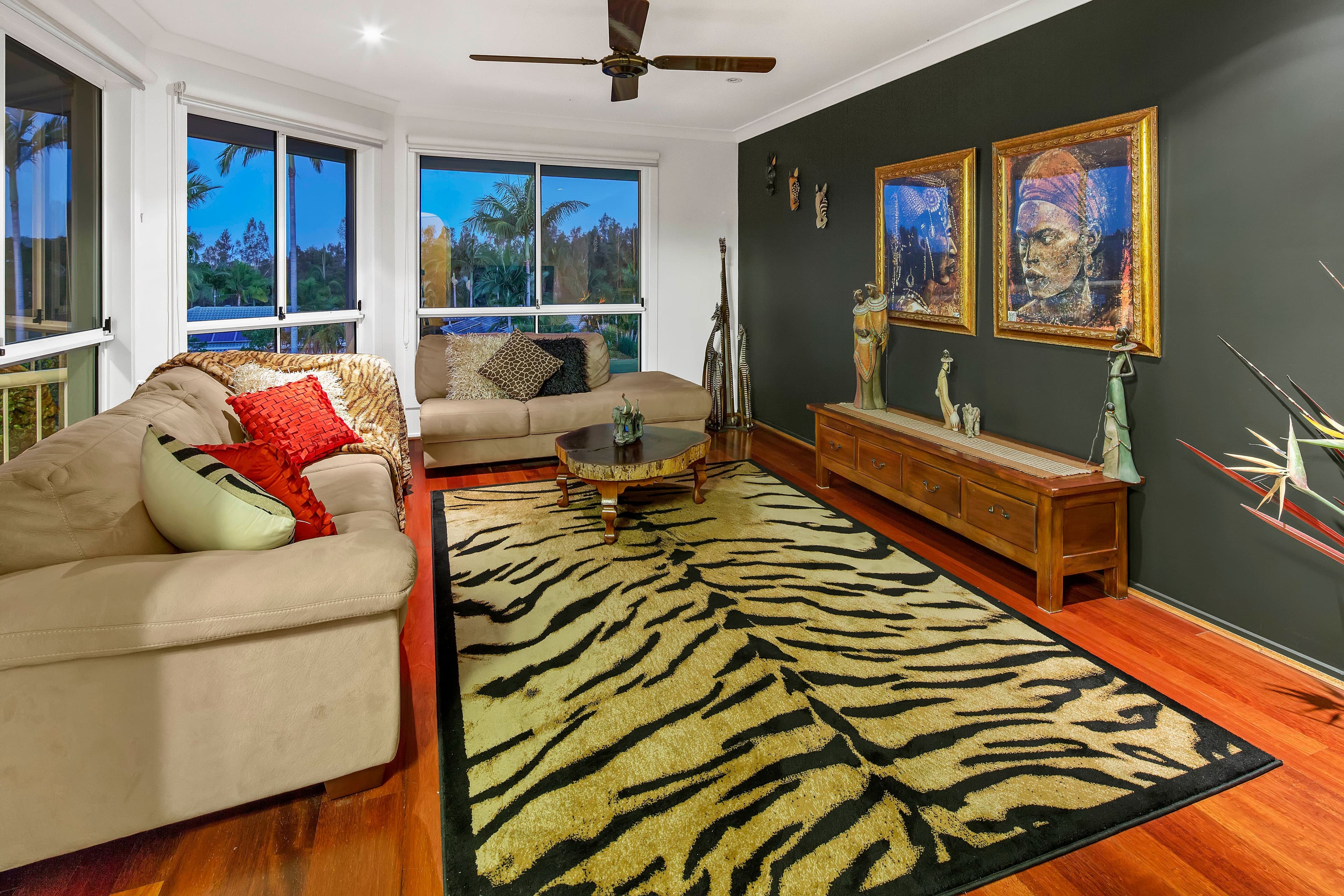 31 Hastings Crescent, Carrara QLD 4211, Carrara - Thumbnail 6