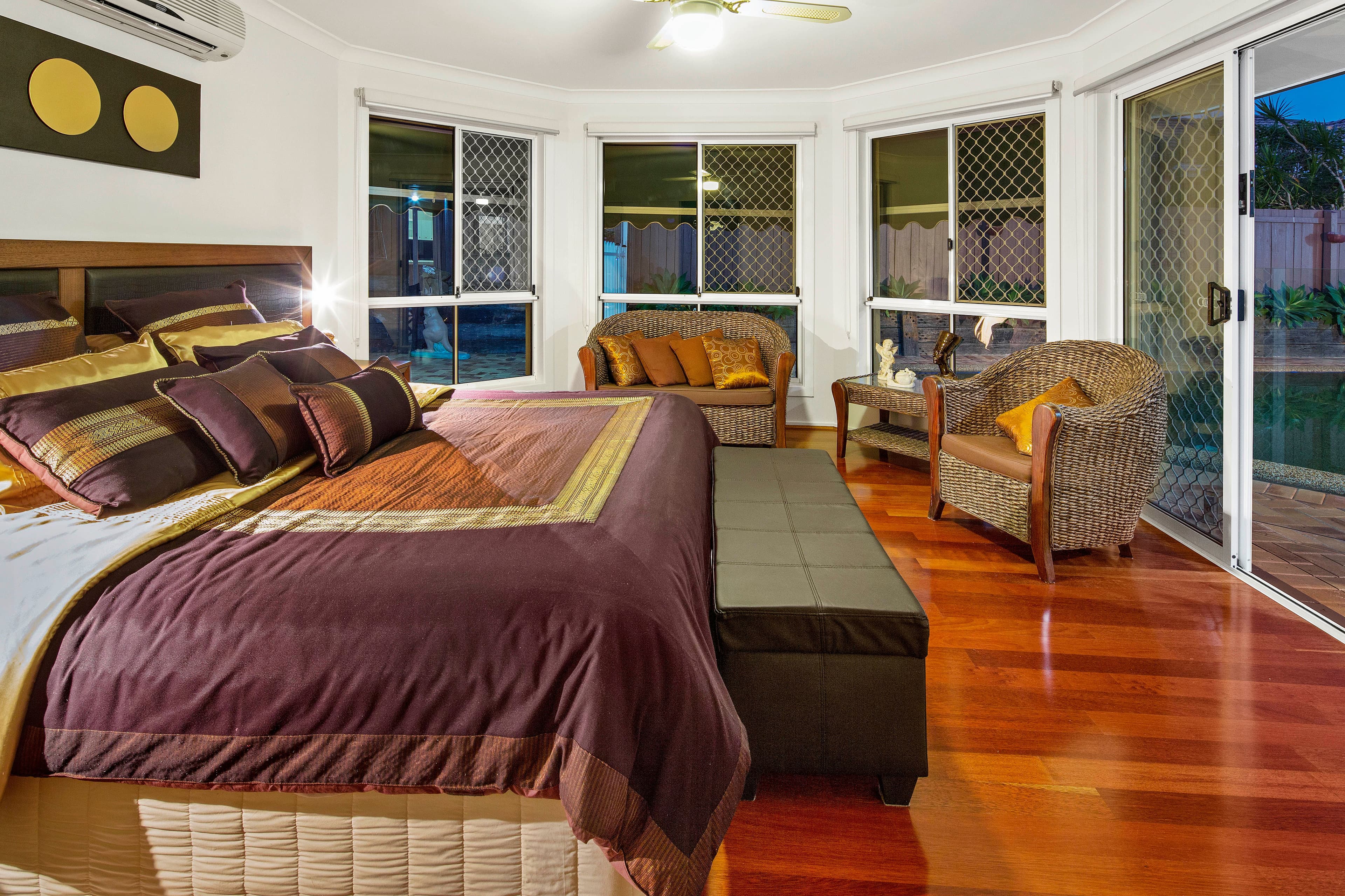 31 Hastings Crescent, Carrara QLD 4211, Carrara - Thumbnail 8