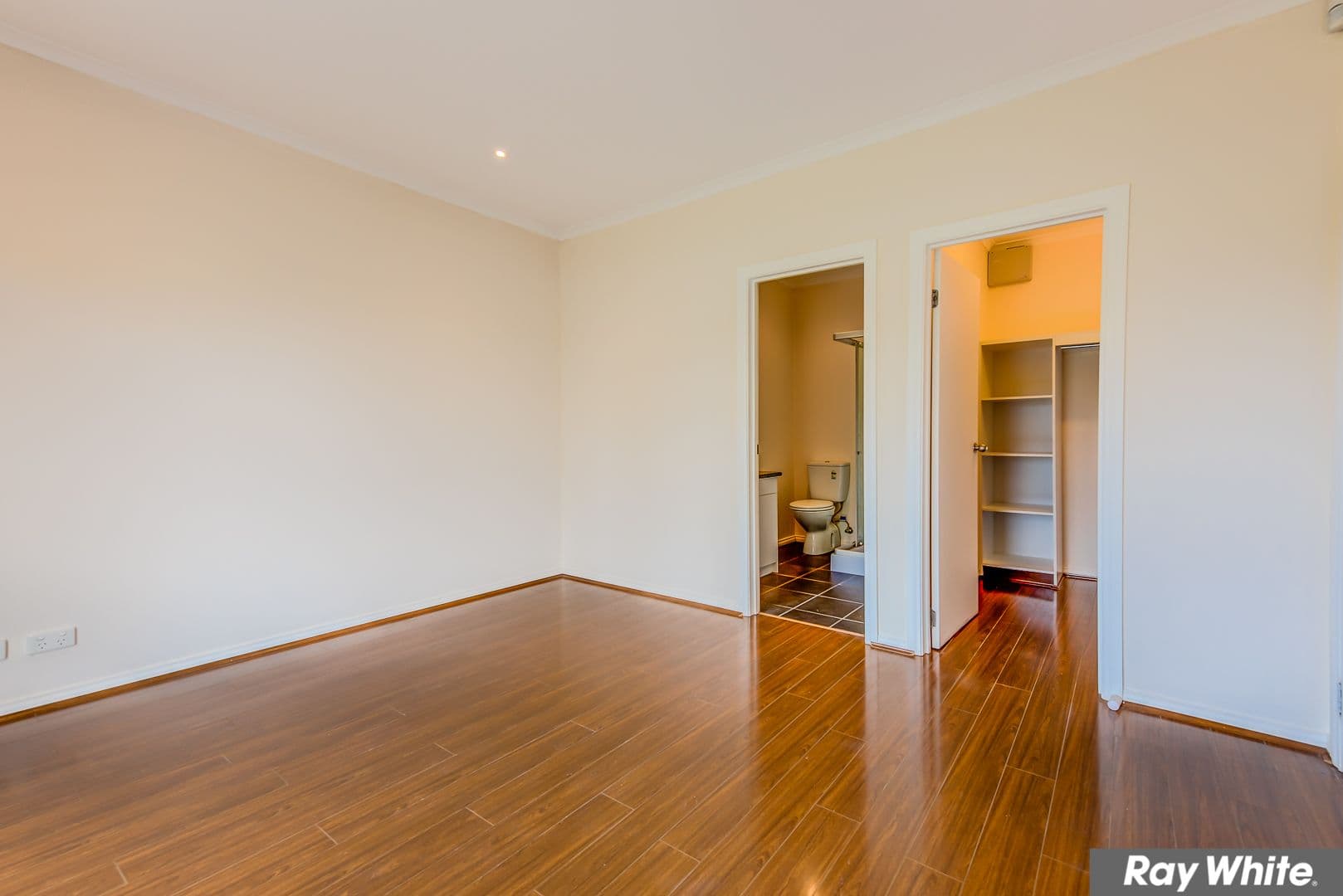 20 Cheviot Drive, Truganina VIC 3029, Truganina - Thumbnail 4