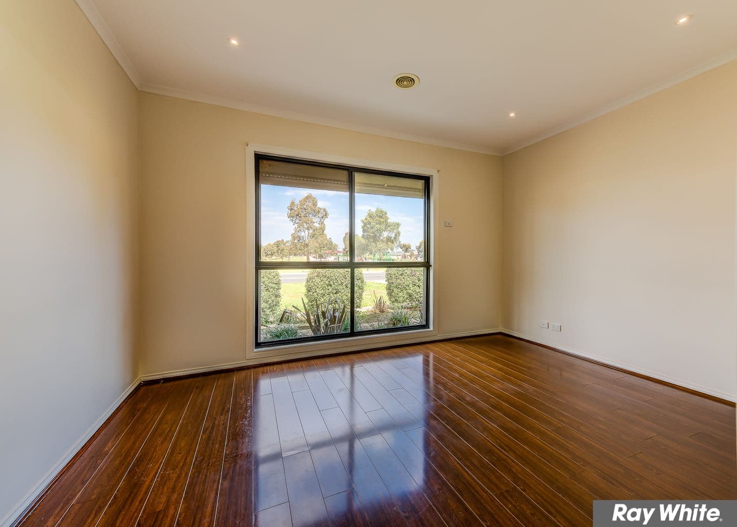 20 Cheviot Drive, Truganina VIC 3029, Truganina - Thumbnail 5