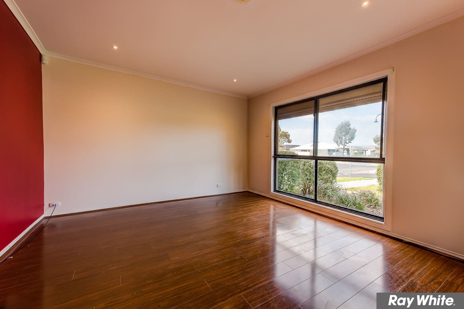 20 Cheviot Drive, Truganina VIC 3029, Truganina - Thumbnail 7
