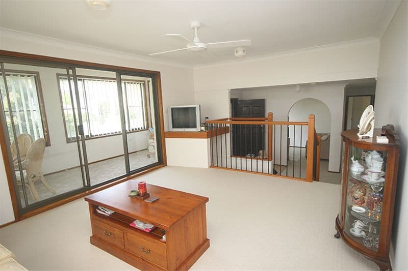 63  Oxley Avenue, KIAMA DOWNS NSW 2533, Kiama Downs - Image 1