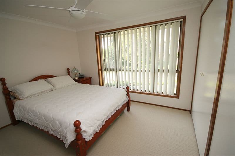 63  Oxley Avenue, KIAMA DOWNS NSW 2533, Kiama Downs - Thumbnail 2