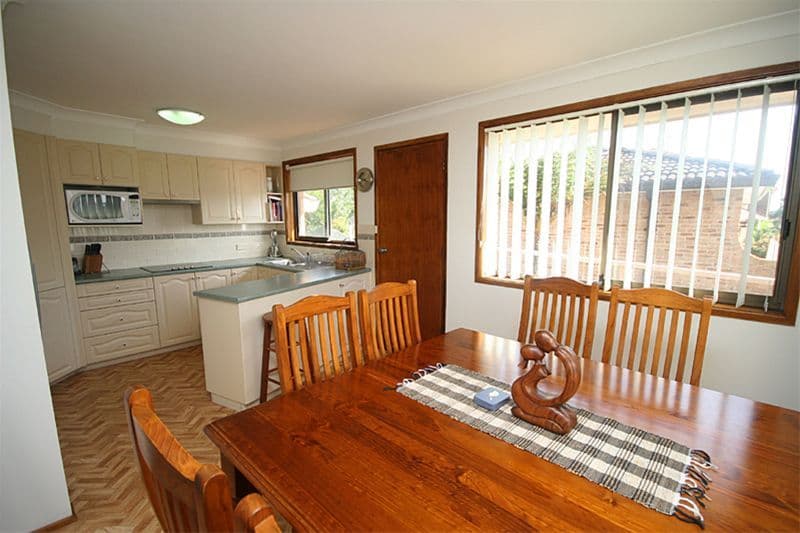 63  Oxley Avenue, KIAMA DOWNS NSW 2533, Kiama Downs - Thumbnail 3