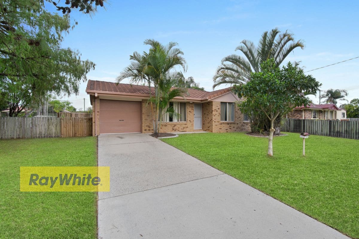 128 Bancroft Terrace, Deception Bay QLD 4508, Deception Bay - Image 1