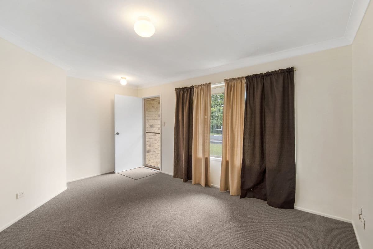 128 Bancroft Terrace, Deception Bay QLD 4508, Deception Bay - Thumbnail 2