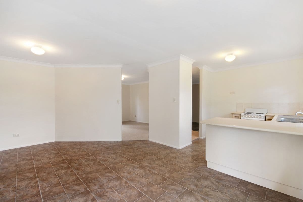 128 Bancroft Terrace, Deception Bay QLD 4508, Deception Bay - Thumbnail 4