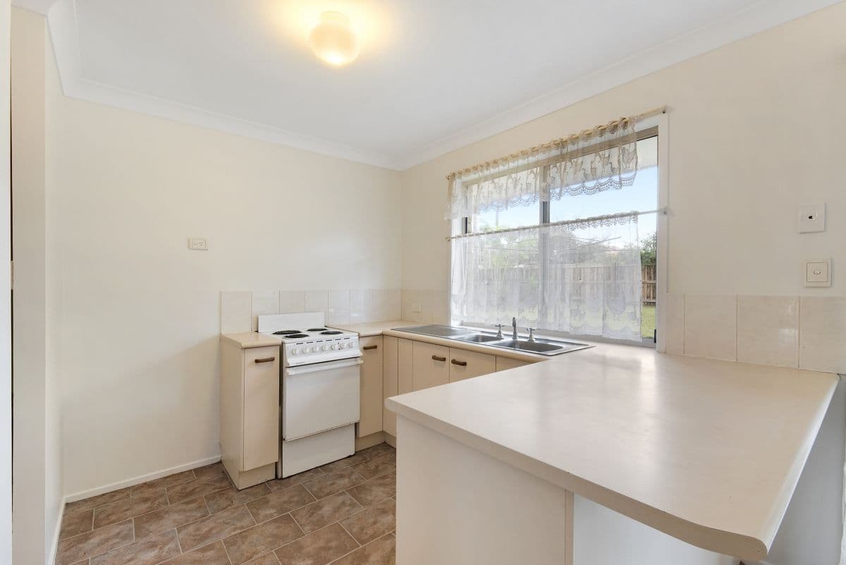 128 Bancroft Terrace, Deception Bay QLD 4508, Deception Bay - Thumbnail 5