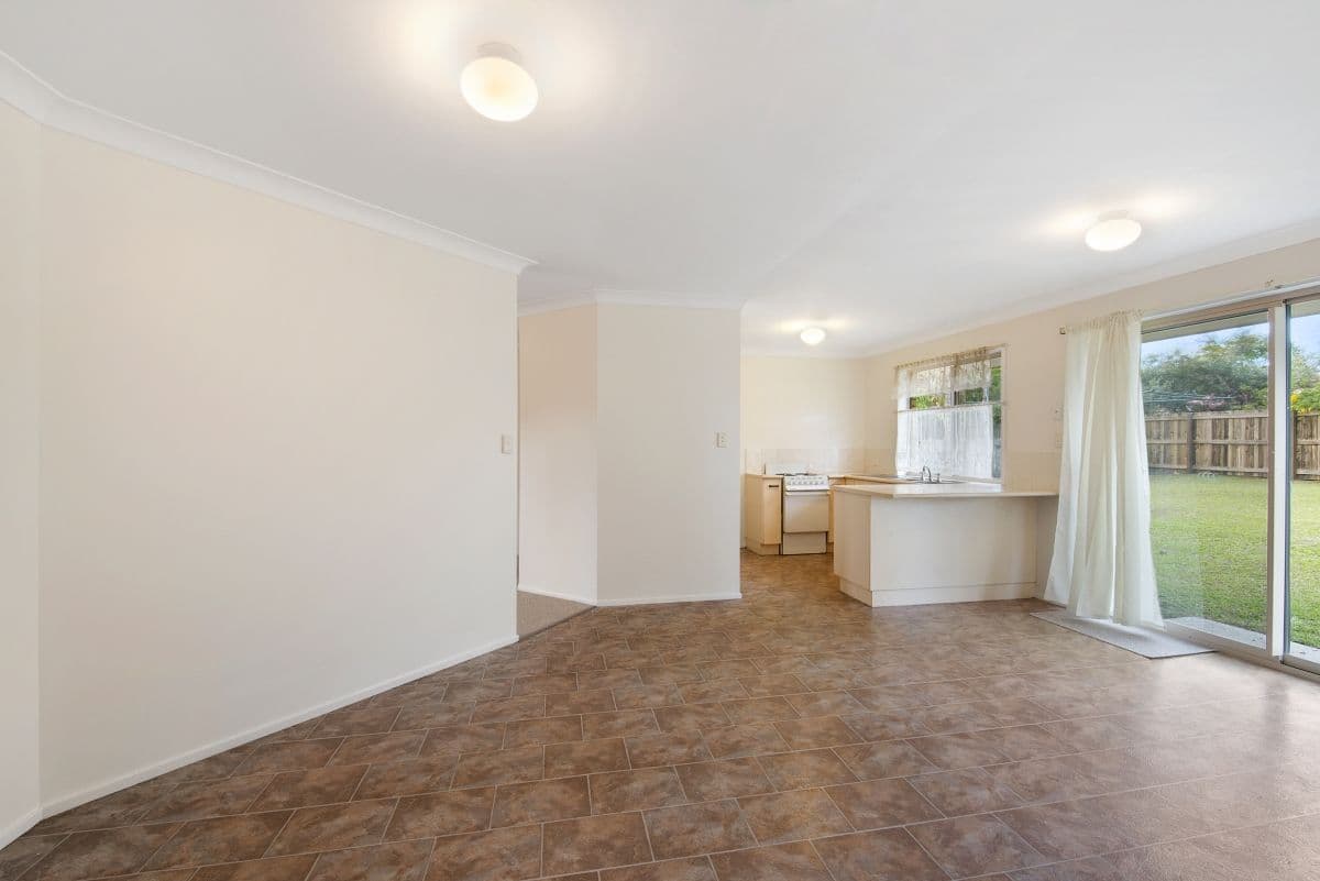 128 Bancroft Terrace, Deception Bay QLD 4508, Deception Bay - Thumbnail 6