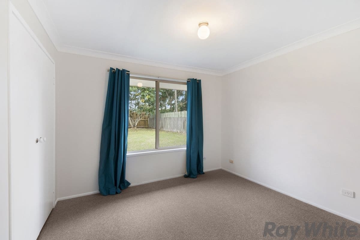 128 Bancroft Terrace, Deception Bay QLD 4508, Deception Bay - Thumbnail 7