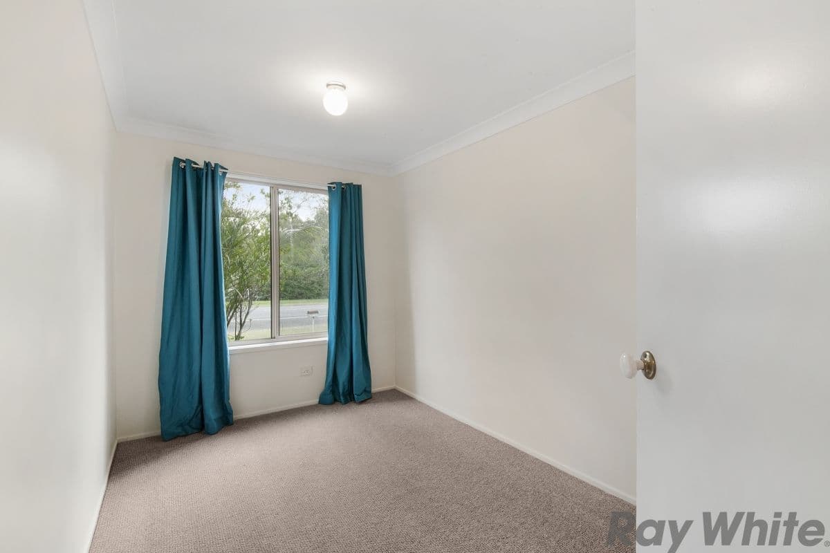 128 Bancroft Terrace, Deception Bay QLD 4508, Deception Bay - Thumbnail 8