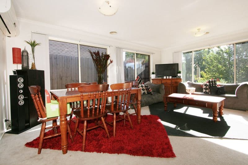 5 Sheppards Lane, CHIRNSIDE PARK VIC 3116, Chirnside Park - Thumbnail 3