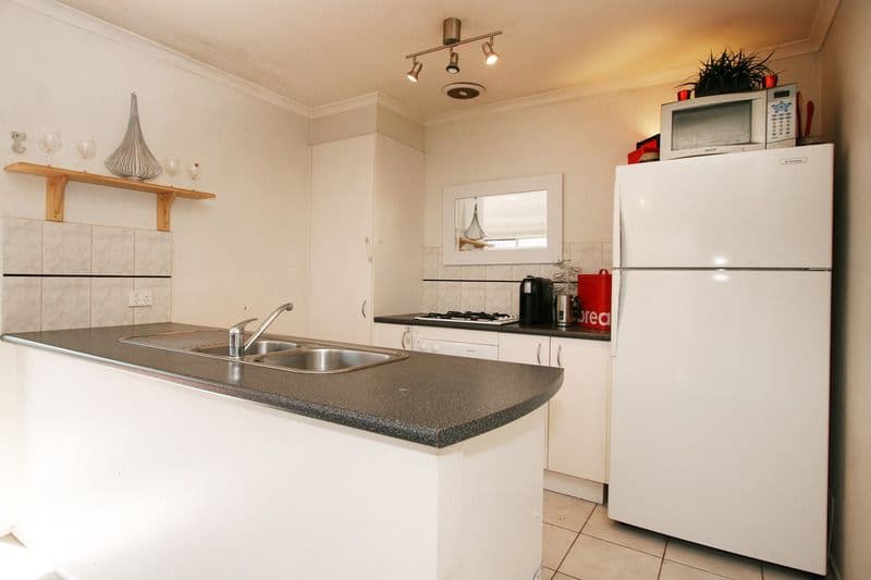 5 Sheppards Lane, CHIRNSIDE PARK VIC 3116, Chirnside Park - Thumbnail 4