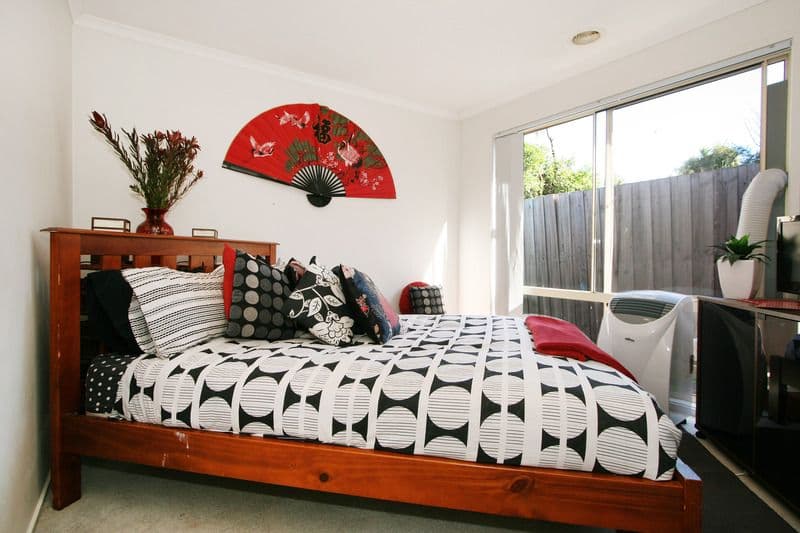 5 Sheppards Lane, CHIRNSIDE PARK VIC 3116, Chirnside Park - Thumbnail 5