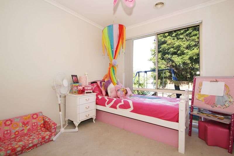 5 Sheppards Lane, CHIRNSIDE PARK VIC 3116, Chirnside Park - Thumbnail 6