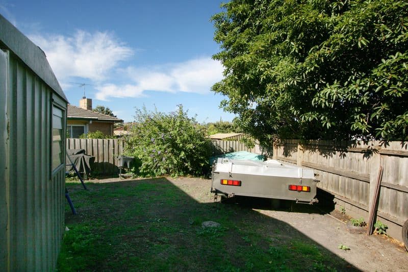 5 Sheppards Lane, CHIRNSIDE PARK VIC 3116, Chirnside Park - Thumbnail 8