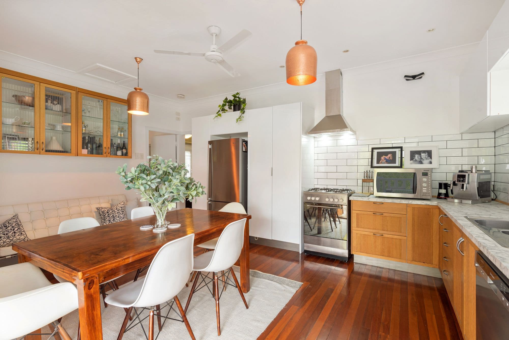 2 Sandon Street, Graceville QLD 4075, Graceville - Thumbnail 3
