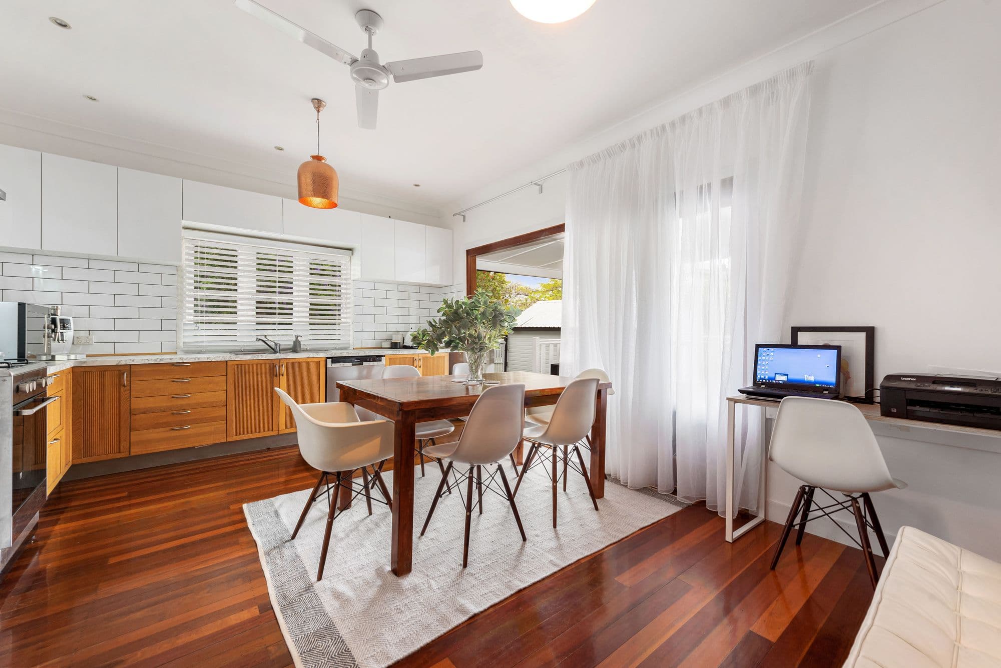 2 Sandon Street, Graceville QLD 4075, Graceville - Thumbnail 4