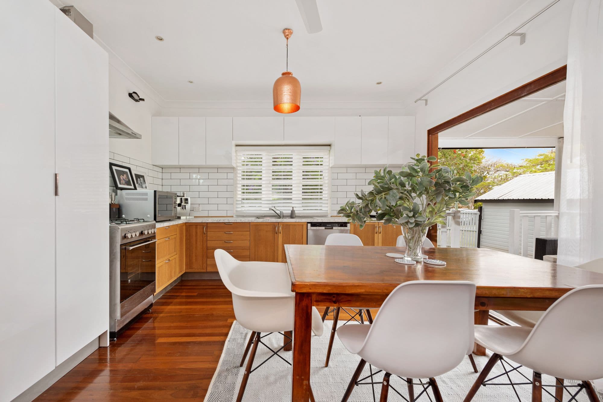 2 Sandon Street, Graceville QLD 4075, Graceville - Thumbnail 5
