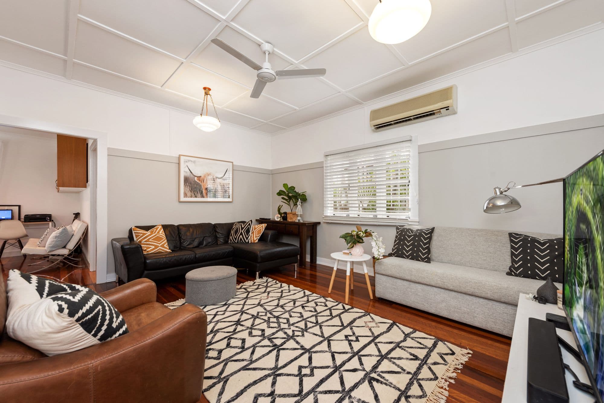 2 Sandon Street, Graceville QLD 4075, Graceville - Thumbnail 6