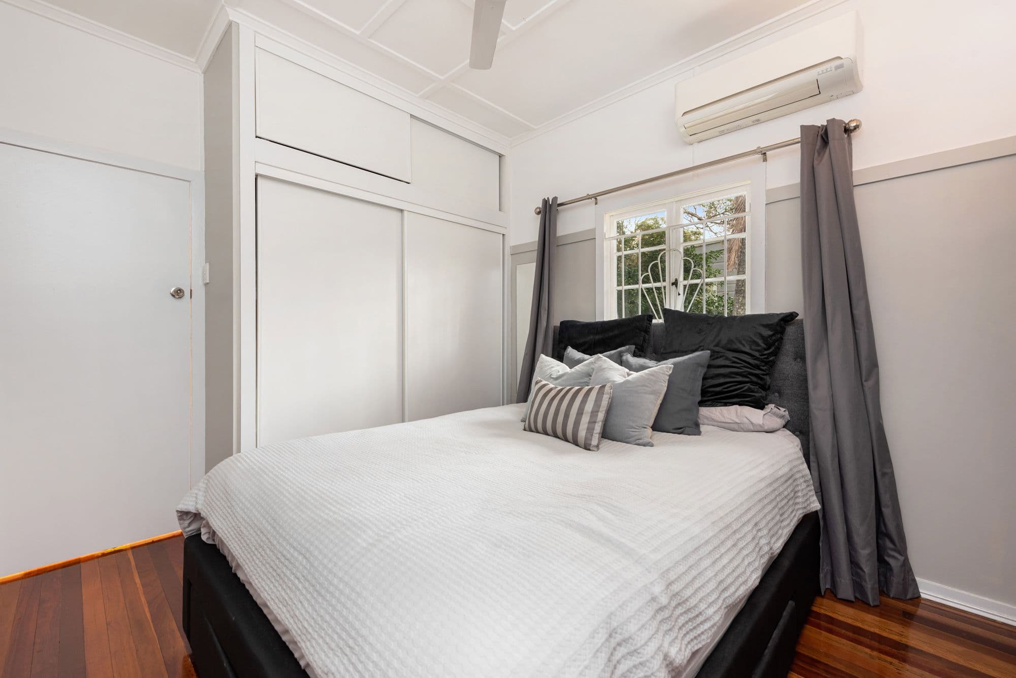 2 Sandon Street, Graceville QLD 4075, Graceville - Thumbnail 7