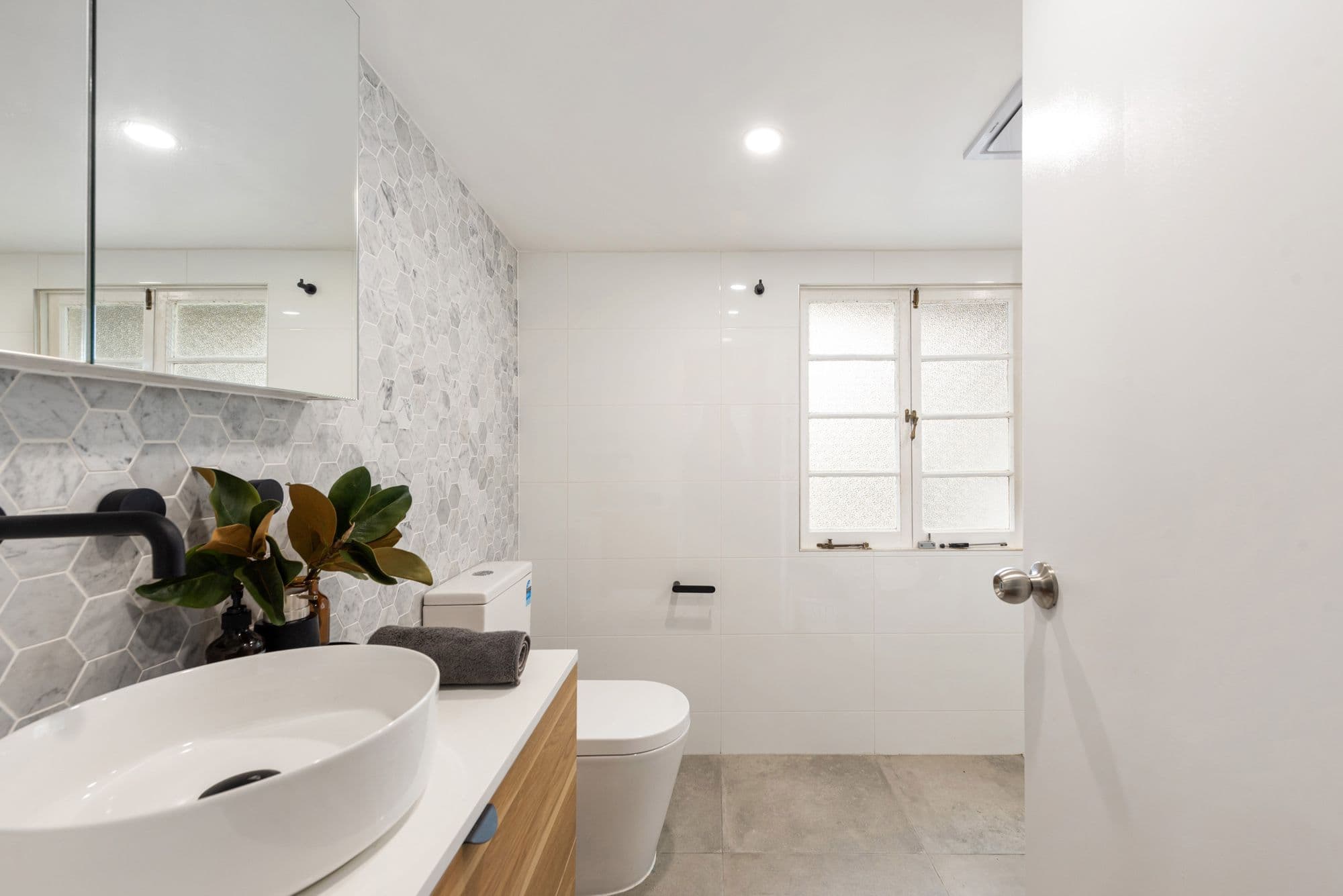 2 Sandon Street, Graceville QLD 4075, Graceville - Thumbnail 8