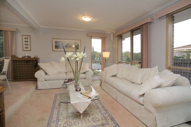4 Stepney Court, ROWVILLE VIC 3178, Rowville - Thumbnail 2