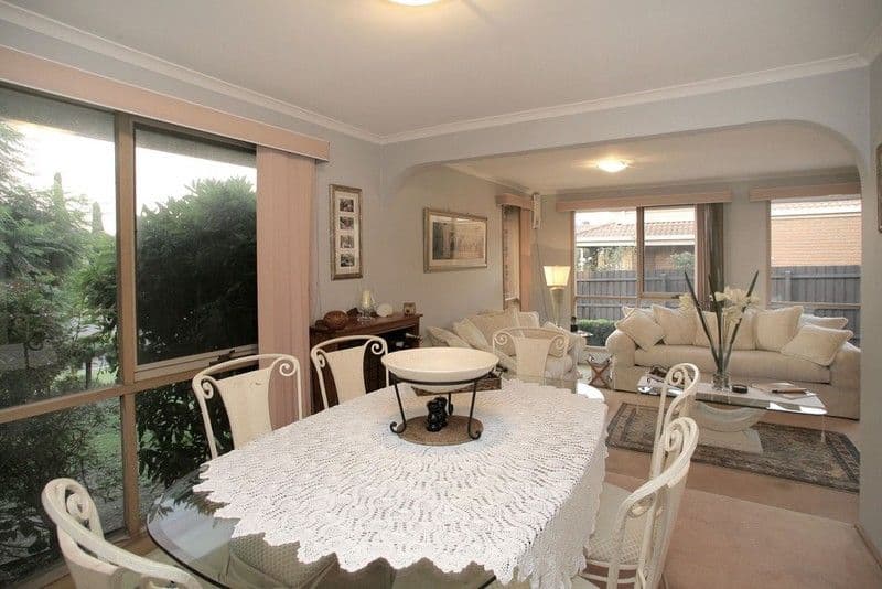 4 Stepney Court, ROWVILLE VIC 3178, Rowville - Thumbnail 4