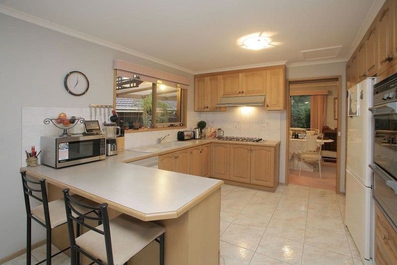 4 Stepney Court, ROWVILLE VIC 3178, Rowville - Thumbnail 5