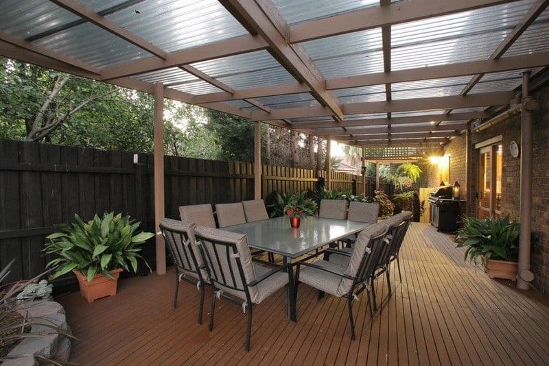 4 Stepney Court, ROWVILLE VIC 3178, Rowville - Thumbnail 6