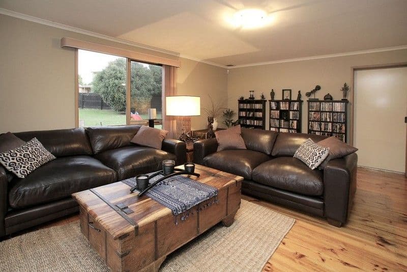 4 Stepney Court, ROWVILLE VIC 3178, Rowville - Thumbnail 7