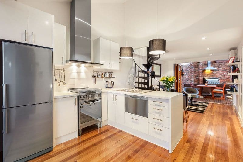9A Langs Road, ASCOT VALE VIC 3032, Ascot Vale - Image 1