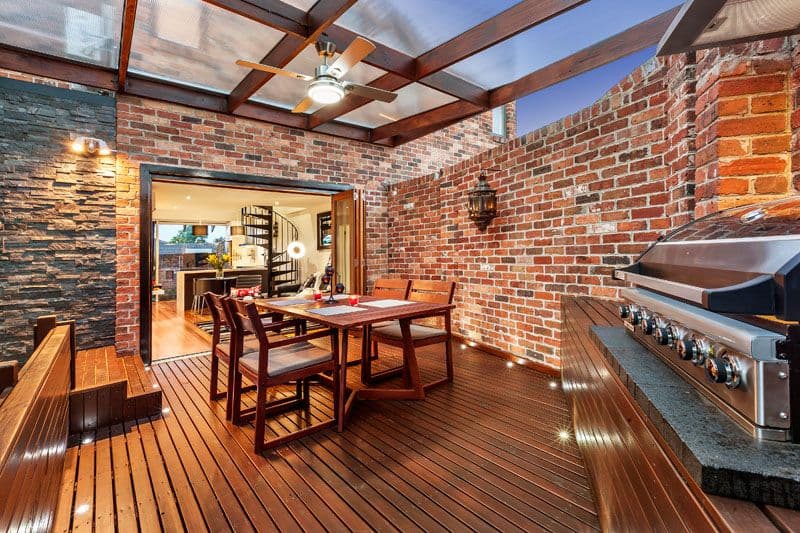 9A Langs Road, ASCOT VALE VIC 3032, Ascot Vale - Thumbnail 3