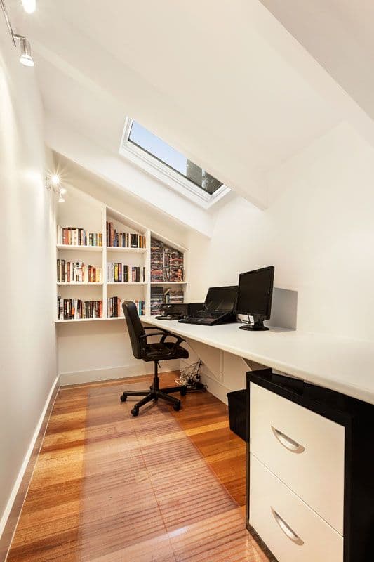 9A Langs Road, ASCOT VALE VIC 3032, Ascot Vale - Thumbnail 4
