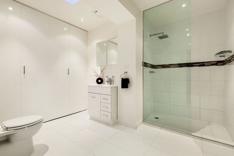 9A Langs Road, ASCOT VALE VIC 3032, Ascot Vale - Thumbnail 5