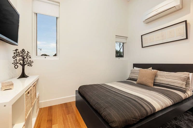 9A Langs Road, ASCOT VALE VIC 3032, Ascot Vale - Thumbnail 6