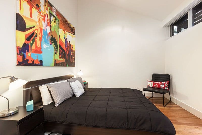 9A Langs Road, ASCOT VALE VIC 3032, Ascot Vale - Thumbnail 7